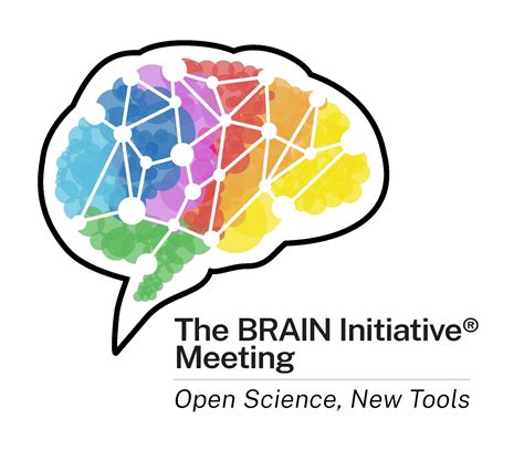 brain initiative meeting